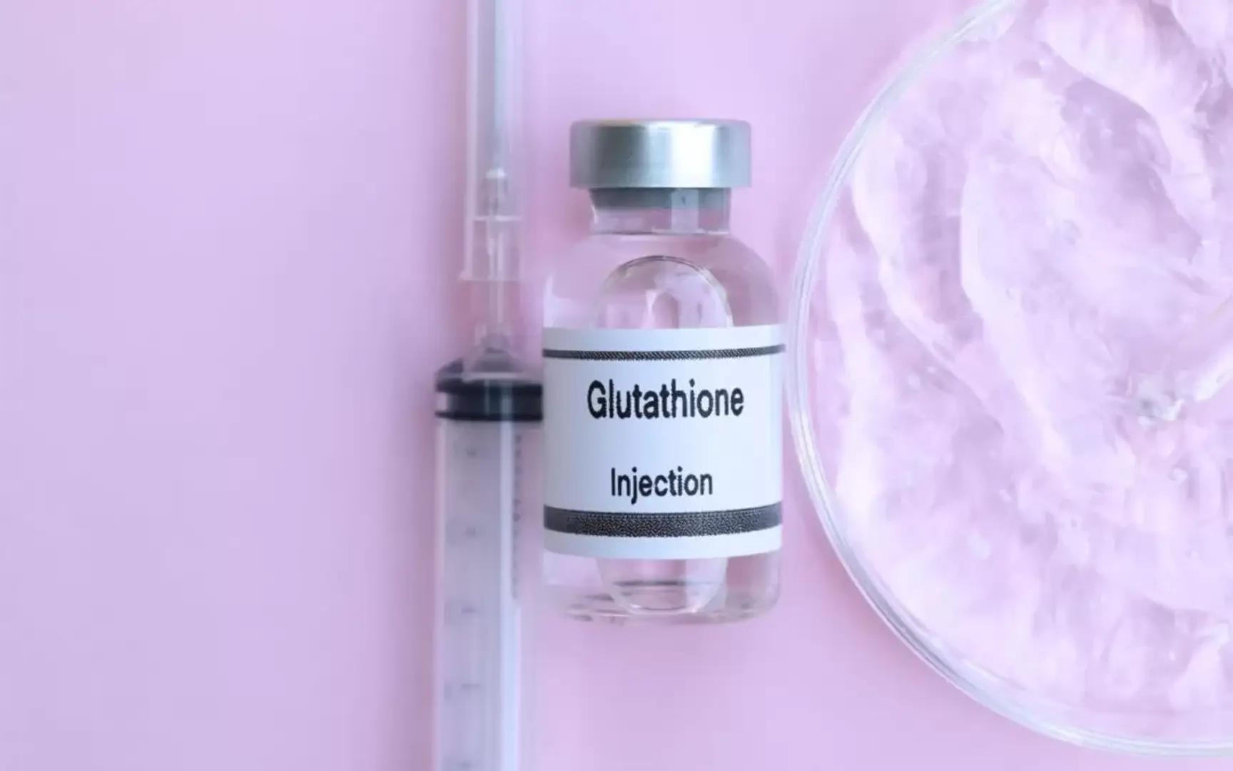 6891a4d6762a947dc31f8184